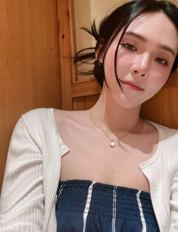 lina的第一张照片--内蒙古女同性恋服务网